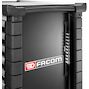 facom_r40egrppb_2