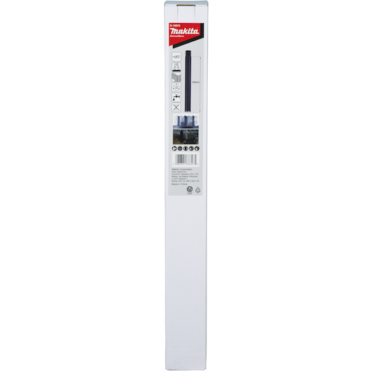 makita_e_19875