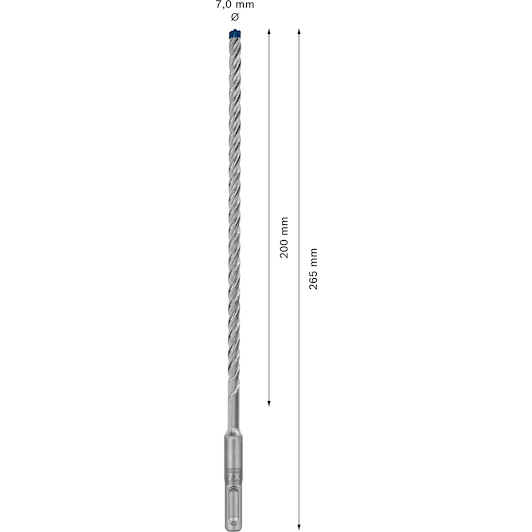 bosch_2608900086_3