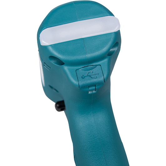 makita_dft087fm4z_8