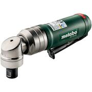 metabo_601592000