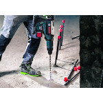 bosch_2608706852_7