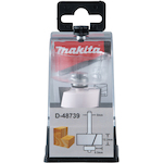 makita_d_48739