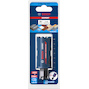 bosch_2608900423_2