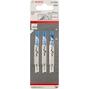 bosch_2608631511