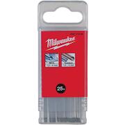milwaukee_4932373486