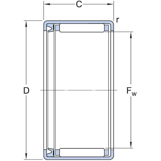 skf_hk1214rs_2