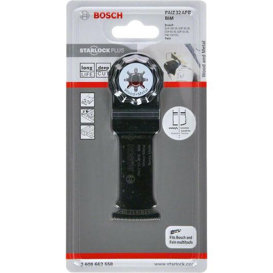 bosch_2608662558