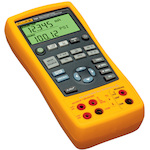 fluke_5131140_2
