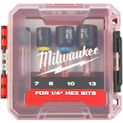 milwaukee_4932492445