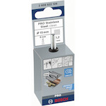bosch_2608622126_2
