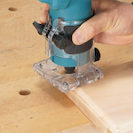 makita_drt52z_20
