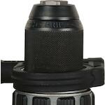 dewalt_dcd996nt_xj_9