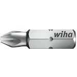 wiha_01649