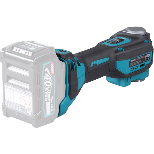 makita_tm001gz03_5