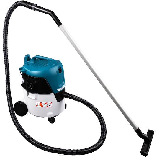 makita_vc2000l