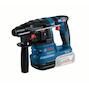 bosch_0611924000