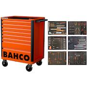 bahco_1472k8_full6