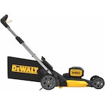 dewalt_dcmwp134n_xj_4