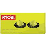 ryobi_5132004820