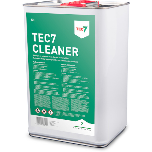 tec7_683105000