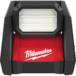 milwaukee_4933478118