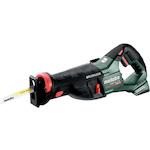 metabo_601617850