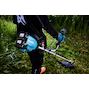 makita_dur369az_16