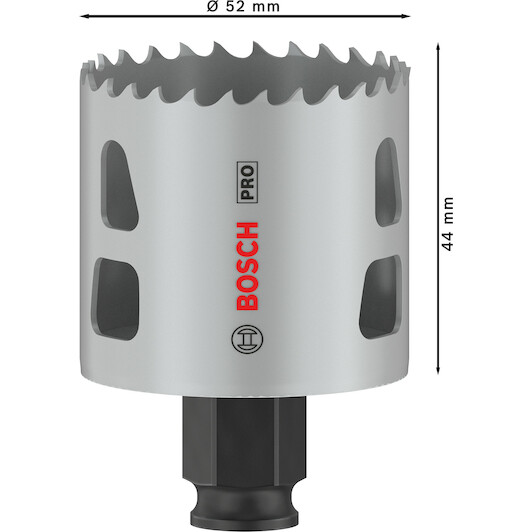 bosch_2608594389_5