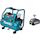 Category Makita compressors and freeze dryers
