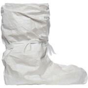 tyvek_d13395724