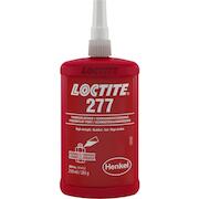 loctite_1014352