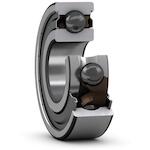 skf_6309_2ztn9hc5c3wt