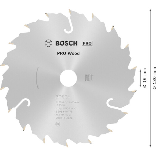bosch_2608640775_5