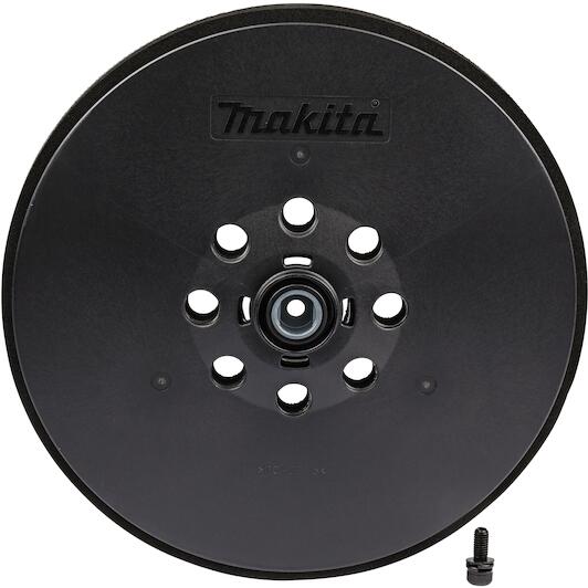 makita_199938_5