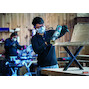bosch_2608622130_6