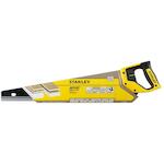 stanley_2_20_149