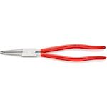 knipex_4413j4