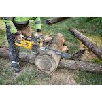 dewalt_dcmcs575n_xj_8