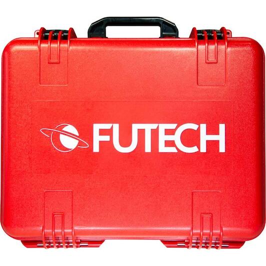 futech_h052cas_2