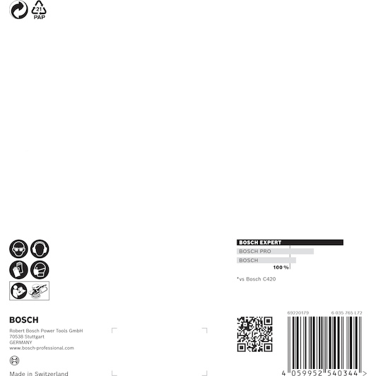 bosch_2608900696_3