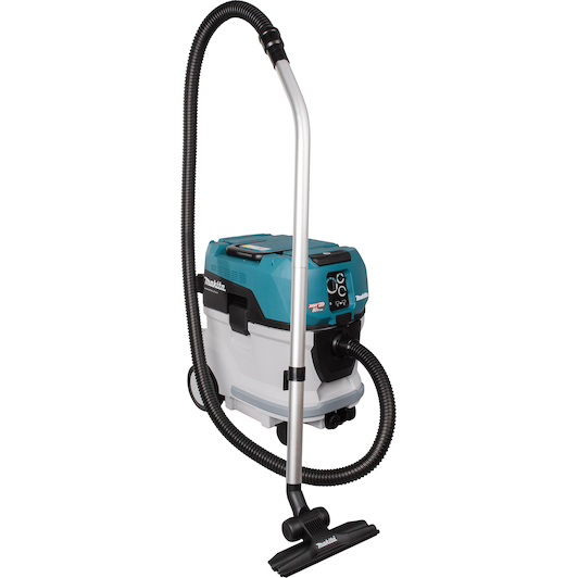 makita_vc006gmz01_7