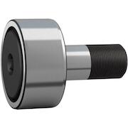 skf_kr26pp