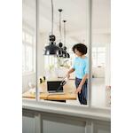karcherhomegarden_11983500_5
