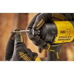 stanley_sfmcf811b_xj_14