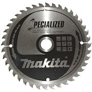 makita_b_33168
