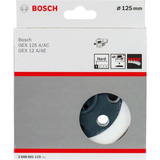 bosch_2608601119