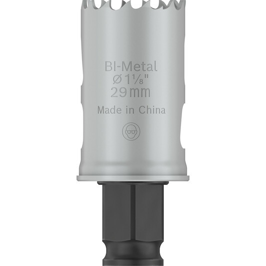 bosch_2608594374_3