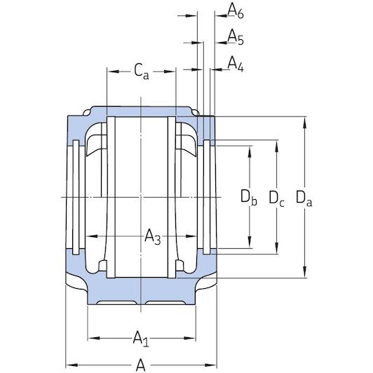skf_fsnl530_2