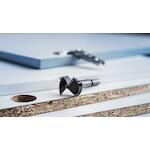 bosch_2608901851_6